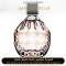 Jimmy Choo - Jimmy Choo Eau De Toilette for Women