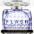 Inspired Jimmy Choo - Jimmy Choo Flash for Women