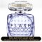Jimmy Choo - Jimmy Choo Flash for Women