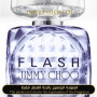 Jimmy Choo - Jimmy Choo Flash for Women