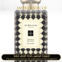 Inspired Jo Malone London - Orange Bitters for Unisex