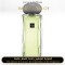 Jo Malone London - Jade Leaf Tea for Unisex