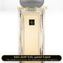 Inspired Jo Malone London - Oolong Tea for Unisex
