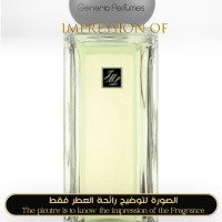 Jo Malone London - Darjeeling Tea for Unisex Jo Malone London - Darjeeling Tea for Unisex