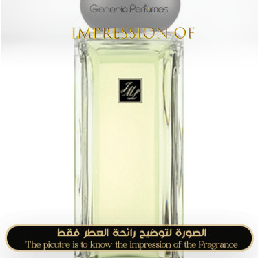 Inspired Jo Malone London - Darjeeling Tea for Unisex Inspired Jo Malone London - Darjeeling Tea for Unisex