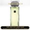 Jo Malone London - Darjeeling Tea for Unisex