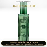 Jo Malone London - Lavender & Coriander for Unisex Jo Malone London - Lavender & Coriander for Unisex