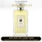 Jo Malone London - Orange Blossom Cologne for Women