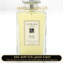 Inspired Jo Malone London - Orange Blossom Cologne for Women