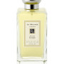 Jo Malone London - Orange Blossom Cologne for Women