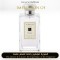 Jo Malone London - Red Rose Cologne for Women