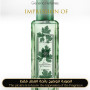 Inspired Jo Malone London - Wild Strawberry & Parsley for Unisex