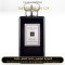 Jo Malone London - Orris & Sandal Wood for Unisex