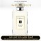 Jo Malone London - English Pear & Freesia for Women