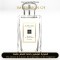 Jo Malone London - Mimosa & Cardamon for Unisex