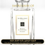 Inspired Jo Malone London - Mimosa & Cardamon for Unisex