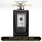 Jo Malone London - Iris & White Musk for Women