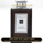 Inspired Jo Malone London - Rose Water & Vanilla for Women