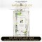 Jo Malone London - Osmanthus Blossom for Women