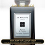 Inspired Jo Malone London - Myrrh & Tonka for Unisex