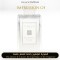 Jo Malone London - Star Magnolia for Women