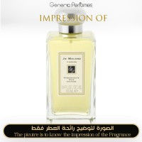 Jo Malone London - Pomegranate Noir for Unisex Jo Malone London - Pomegranate Noir for Unisex