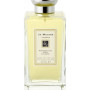 Jo Malone London - Pomegranate Noir for Unisex