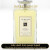Inspired Jo Malone London - Amber & Lavender for Man