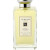 Jo Malone London - Amber & Lavender for Man