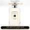 Jo Malone London - Blackberry & Bay for Women