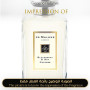 Inspired Jo Malone London - Blackberry & Bay for Women