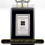 Inspired Jo Malone London - Tuberose Angelica for Women