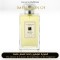 Jo Malone London - Lime Basil & for Mandarin for Unisex