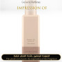 Inspired Jo Malone London - Honey & Crocus for Unisex