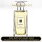 Jo Malone London - English Oak & Redcurrant for Unisex