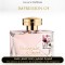John Galliano - Parlez-Moi d Amour for Women