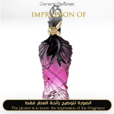 Inspired John Galliano - John Galliano for Women Inspired John Galliano - John Galliano for Women
