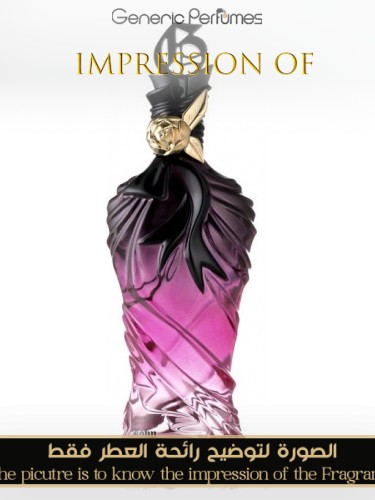 John galliano fragrance hotsell