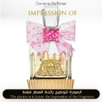 Juicy Couture - Viva Al Juicy Sucre for Women Juicy Couture - Viva Al Juicy Sucre for Women