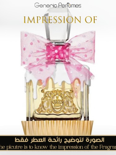 香水 VIVA LA JUICY SUCRE Amazon.com: Juicy Couture Viva La Juicy Sucré Eau De Parfum