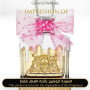 Inspired Juicy Couture - Viva Al Juicy Sucre for Women