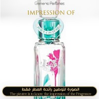 Juicy Couture - Malibu Surf for Women Juicy Couture - Malibu Surf for Women