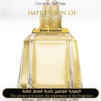 Juicy Couture - I Am Juicy Couture for Women Juicy Couture - I Am Juicy Couture for Women