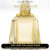 Inspired Juicy Couture - I Am Juicy Couture for Women