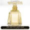 Juicy Couture - I Am Juicy Couture for Women