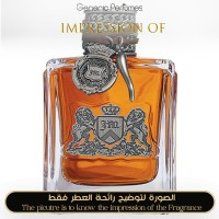 Juicy Couture - Dirty English for Man Juicy Couture - Dirty English for Man