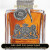 Inspired Juicy Couture - Dirty English for Man