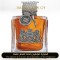 Juicy Couture - Dirty English for Man