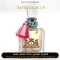 Juicy Couture - Peace, Love And Juicy for Women