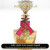 Inspired Juicy Couture - Couture Couture for Women